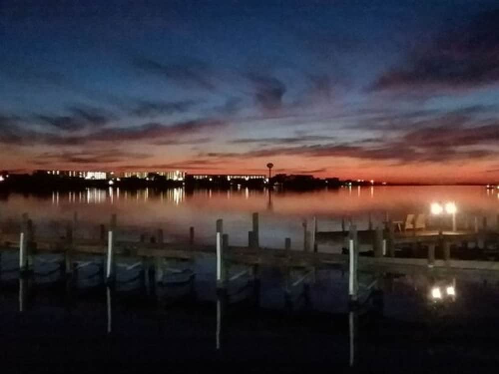 Seabreeze Inn - photo 32