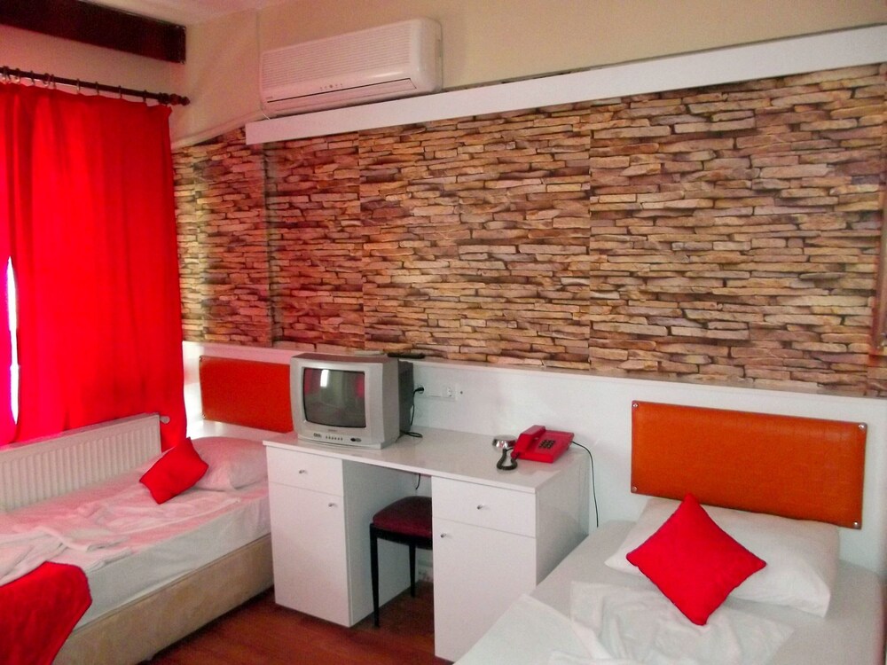 Belgin Otel — Erdek — photo 3