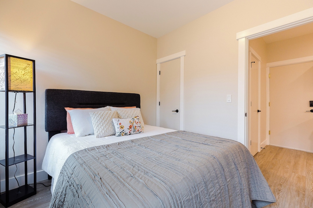 Aisling Suites - photo 12