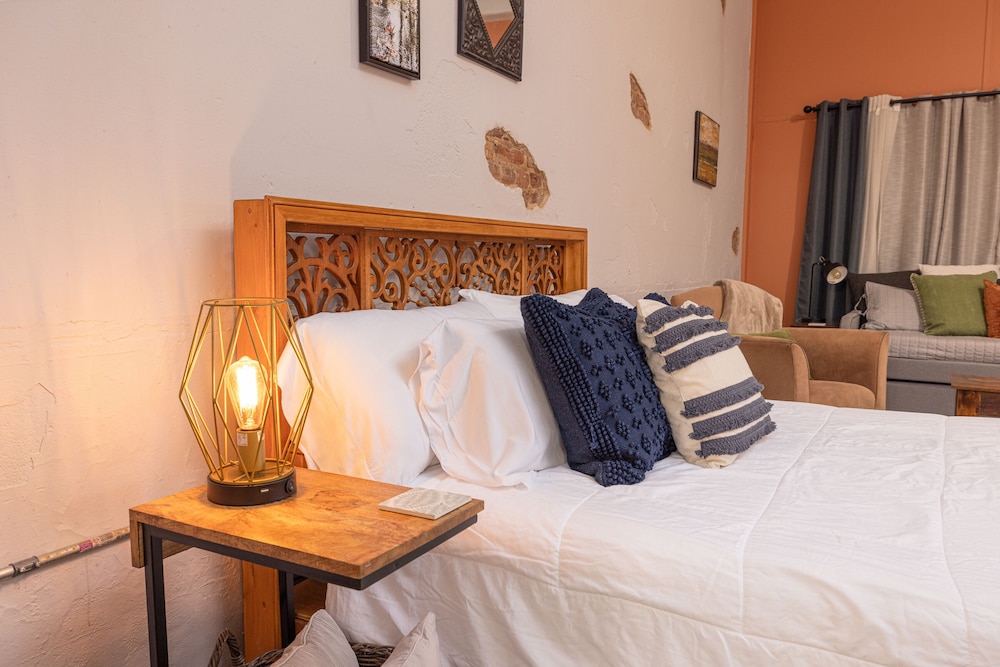 Hartwell Suites - photo 8