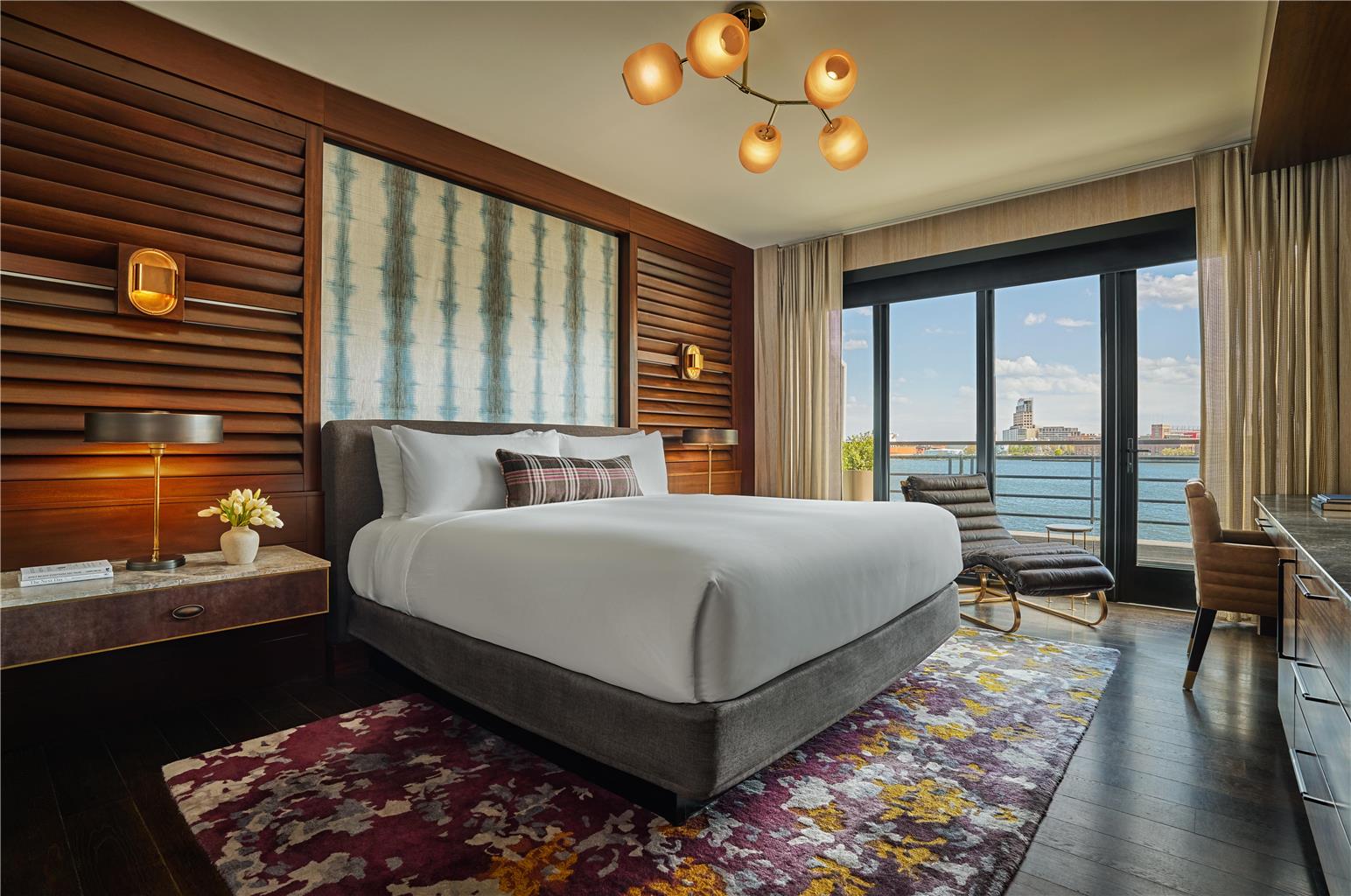 Pendry Baltimore - photo 132