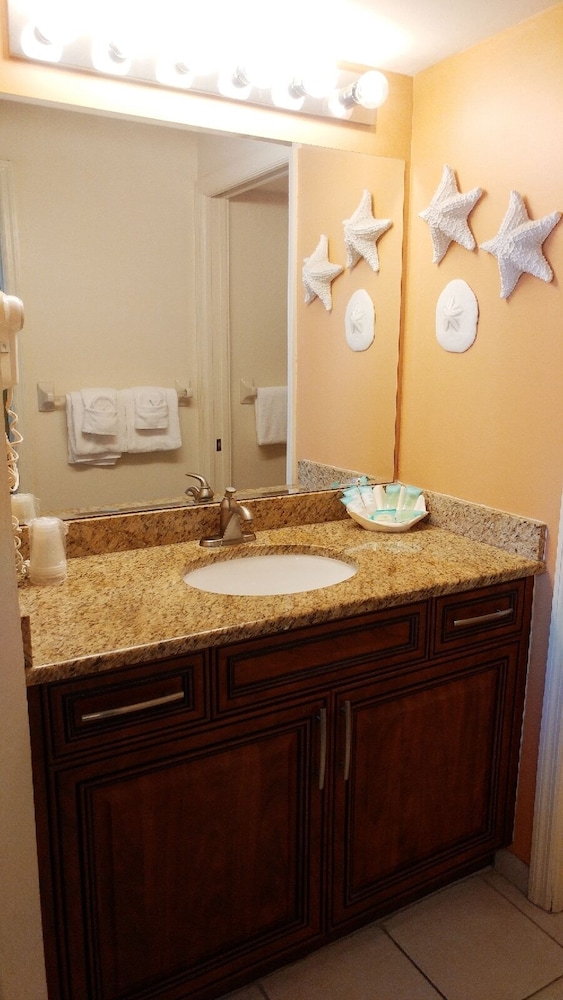 Lovers Key Resort by Check In Vacation Rentals - photo 141