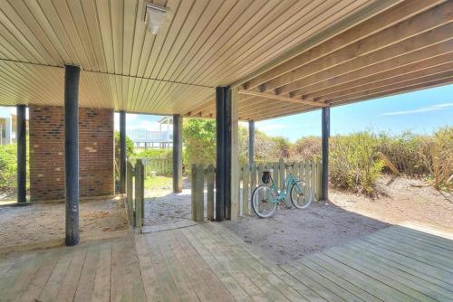 4819 W Beach Drive - photo 33