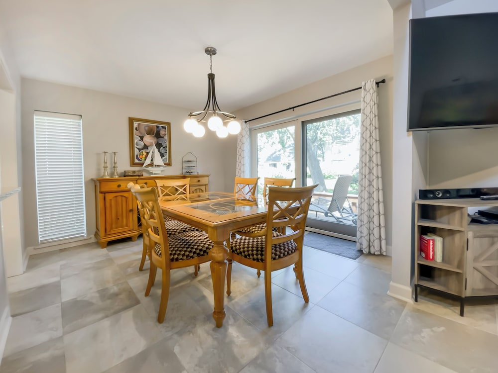 2241 Heritage Villas at the Sea Pines Resort - photo 20