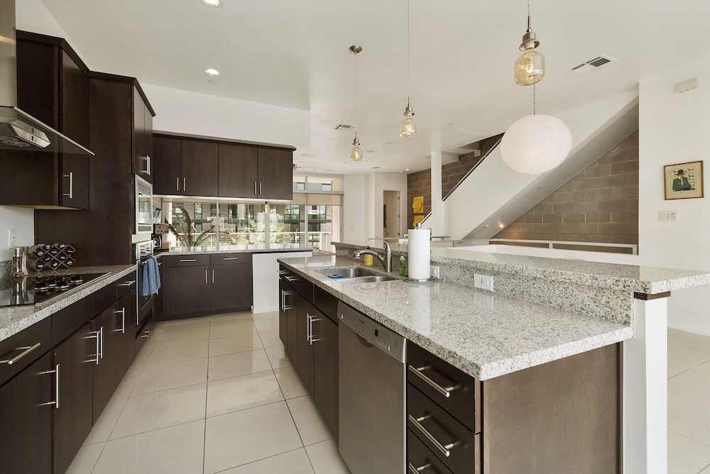 Tempe Lofts - photo 11