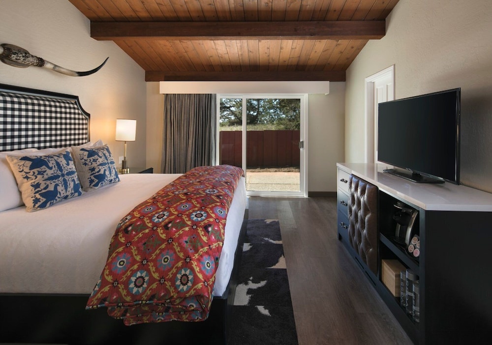 Oceanpoint Ranch - photo 19