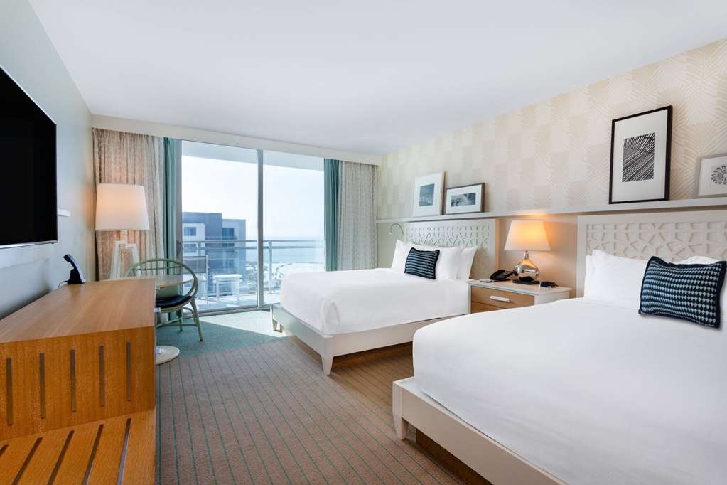 Wyndham Grand Clearwater Beach - photo 42