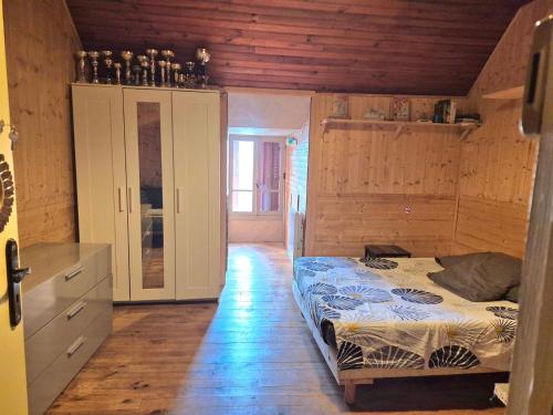 Le Ciel - last minute hotel in Unknown City