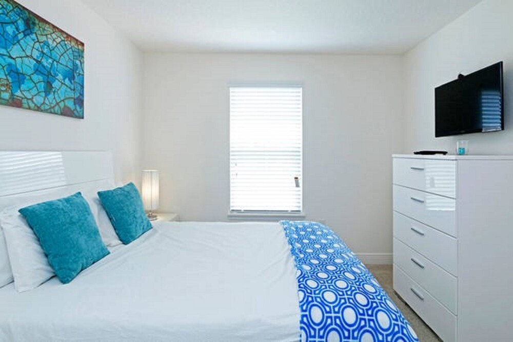 4336 Six bed House Water Park Solterra Resort 15 Min from Disney - photo 5