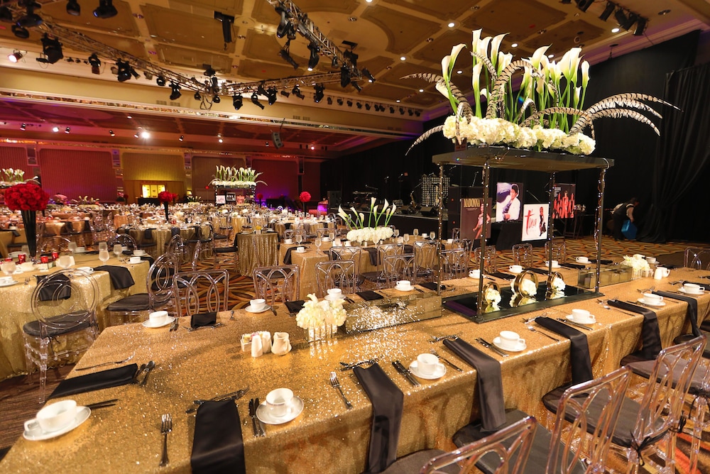 Hard Rock Hotel & Casino Atlantic City - photo 84