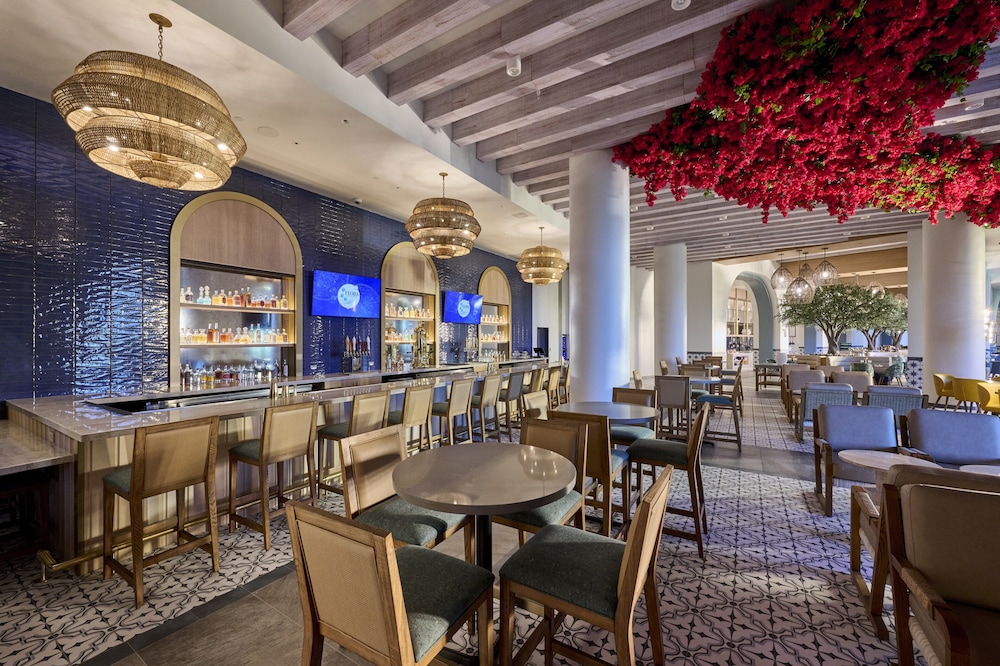 Universal's Helios Grand Hotel a Loews Hotel - photo 4
