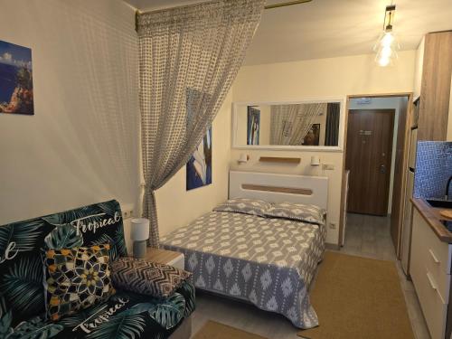 Shartava Residente Batumi