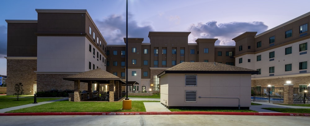 Staybridge Suites Houston East Baytown by IHG - photo 84