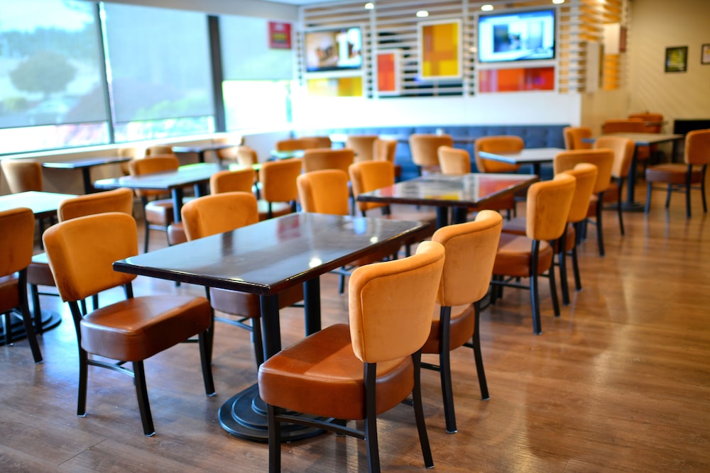 Holiday Inn: Portland I 5 S by IHG - photo 30