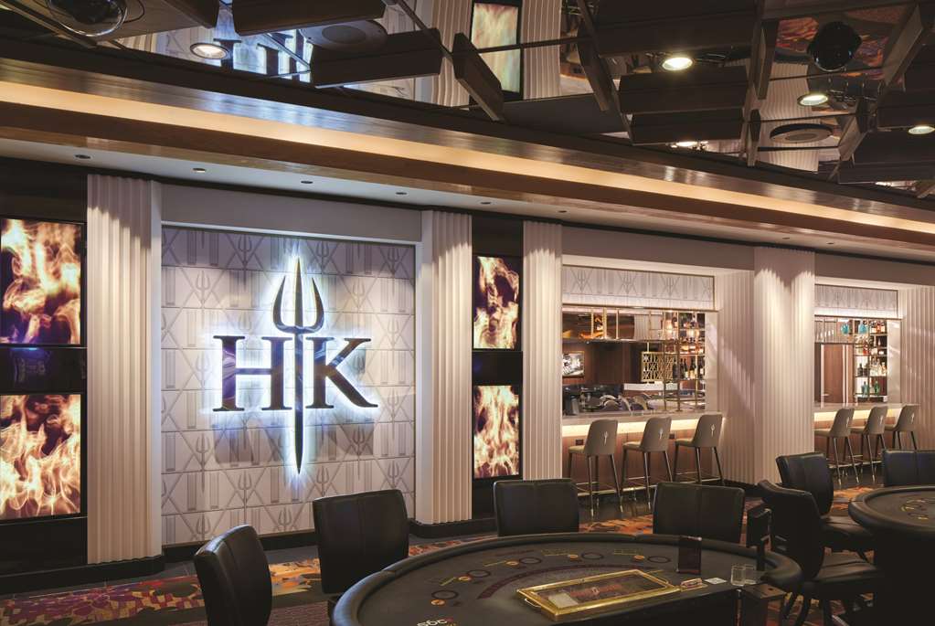 Caesars Republic Lake Tahoe A Caesars Rewards Destination - photo 8