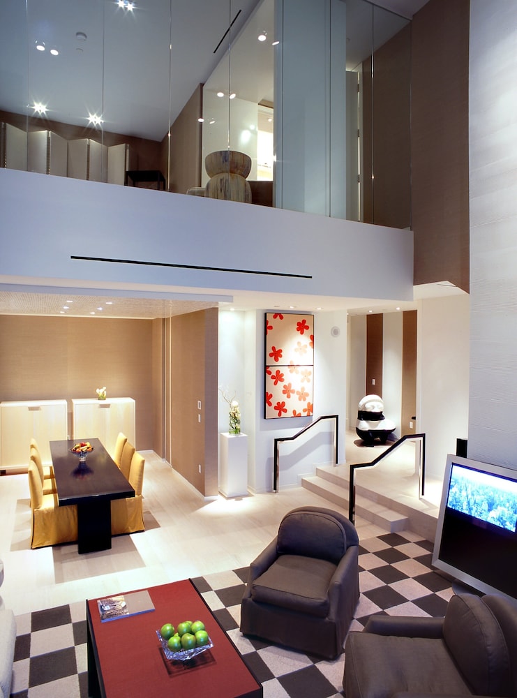 The Skylofts At Mgm Grand - photo 19