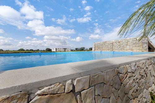 Casa Verdelho — 4-Star Luxury Hotel in Palmela, Portugal