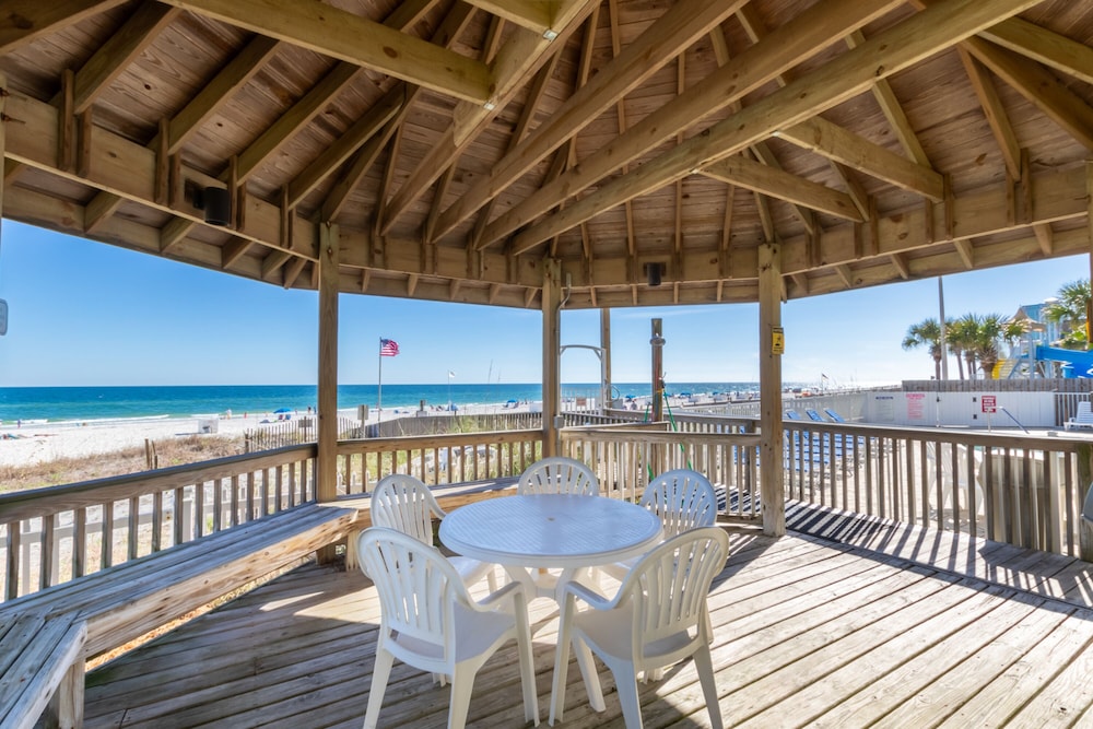 Romar Tower 5C by Meyer Vacation Rentals - photo 56