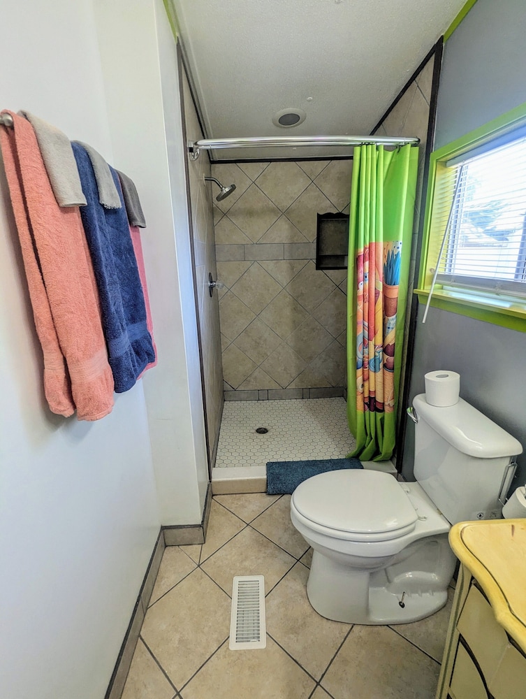 Pelican Spa - photo 267