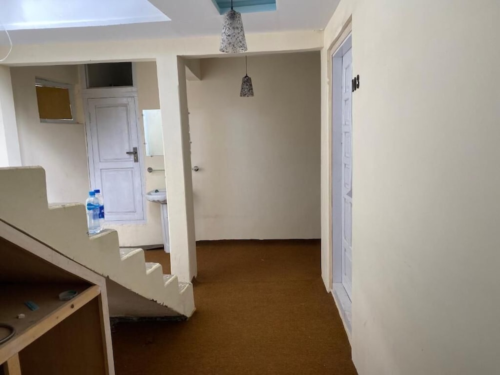 Highland View Skardu in Skardu, Pakistan