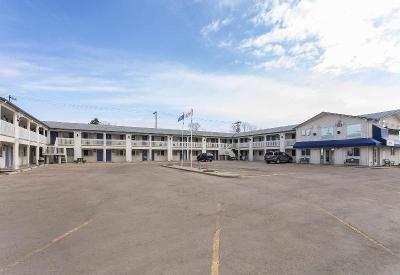 Motel Bo