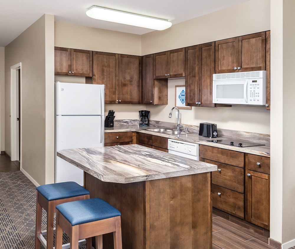 WorldMark Solvang - photo 9