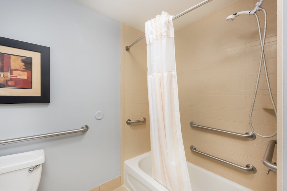Hilton Garden Inn St. Louis Shiloh O'Fallon IL - photo 28