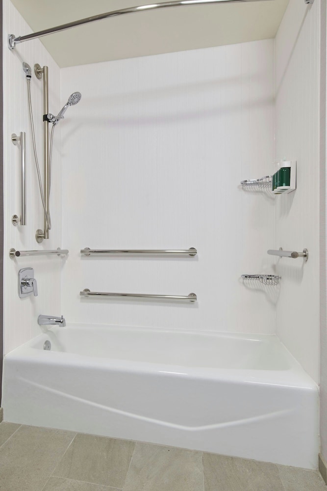 Courtyard by Marriott Chicago Lincolnshire - photo 16