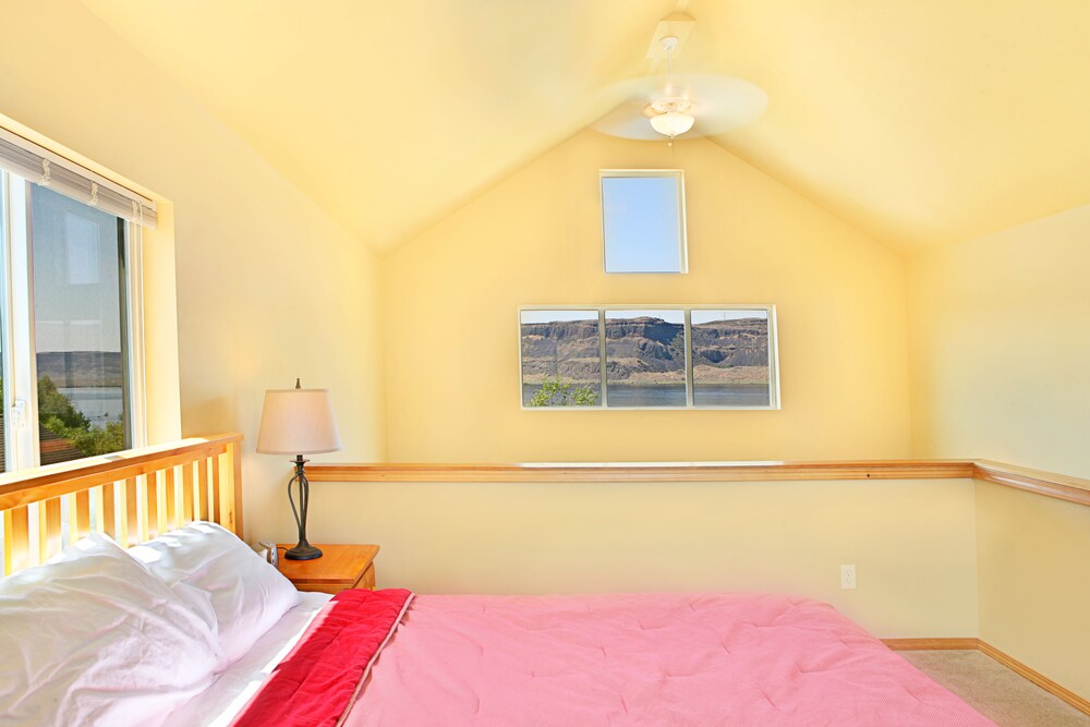 Sunbanks Lake Resort - photo 21