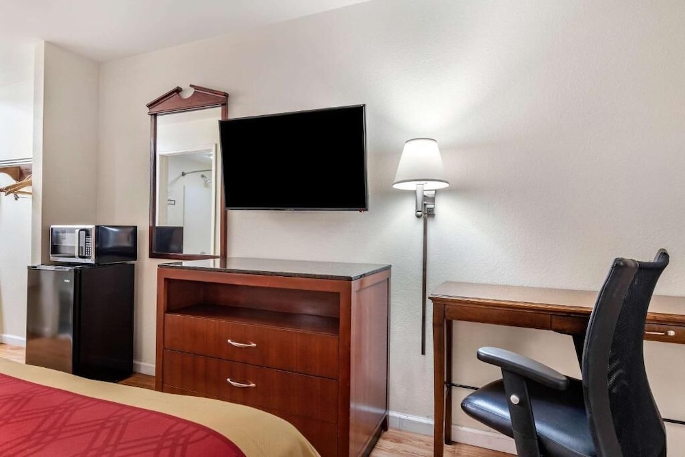 King's Inn LaFayette - photo 7