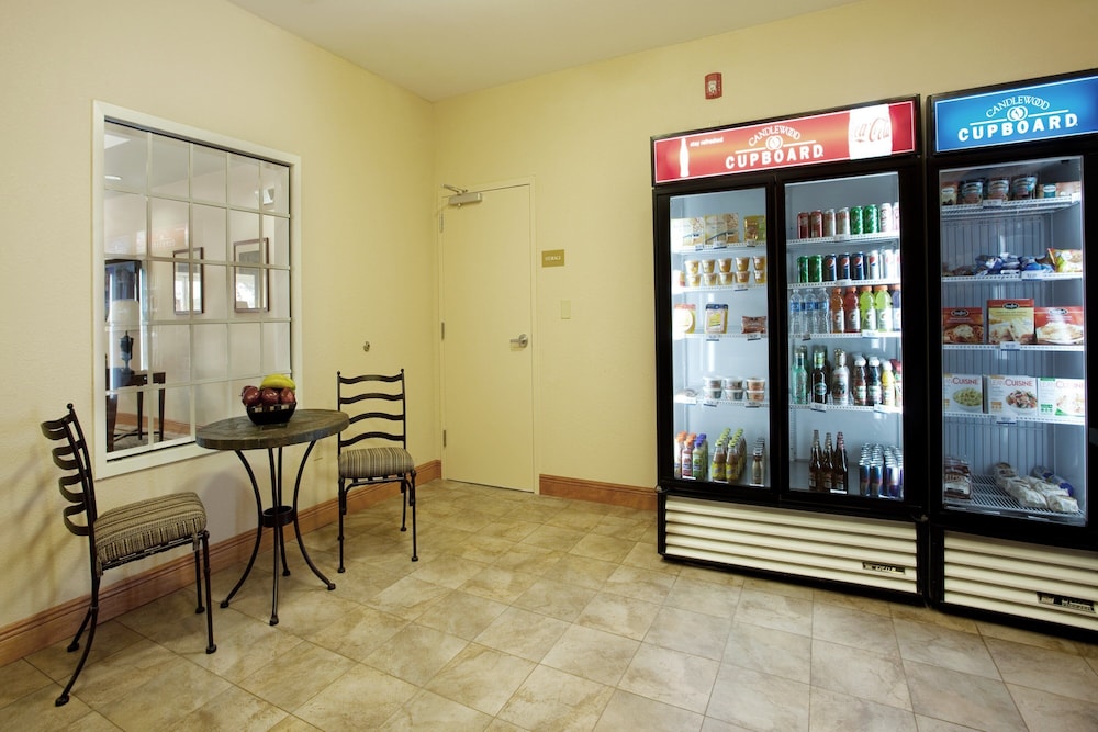 Candlewood Suites Slidell Northshore by IHG - photo 17