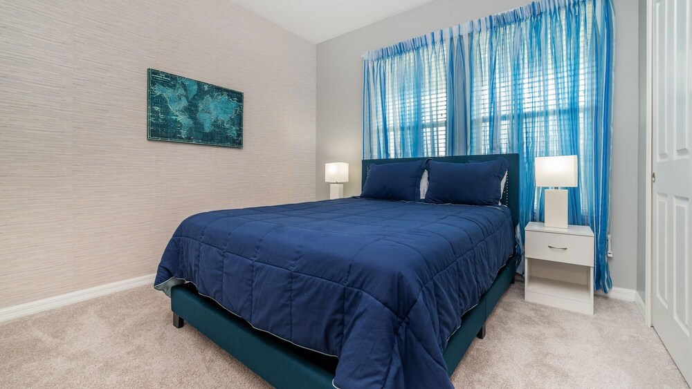 Solara by Global Resort Homes - photo 27