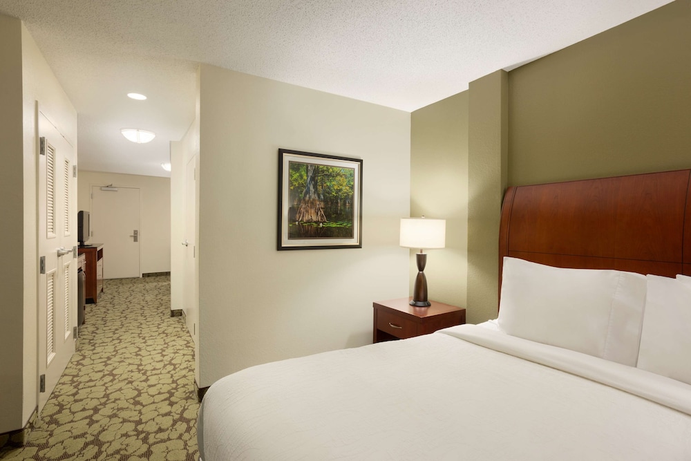 Hilton Garden Inn West Monroe - photo 17