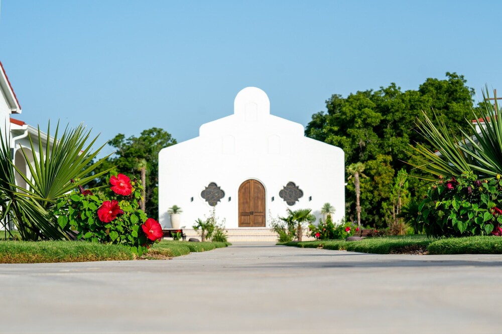 La Palmilla Texas - photo 103