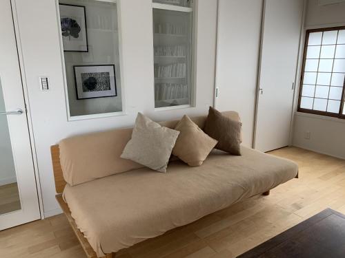 Gion Jizo in Kyoto, Japan