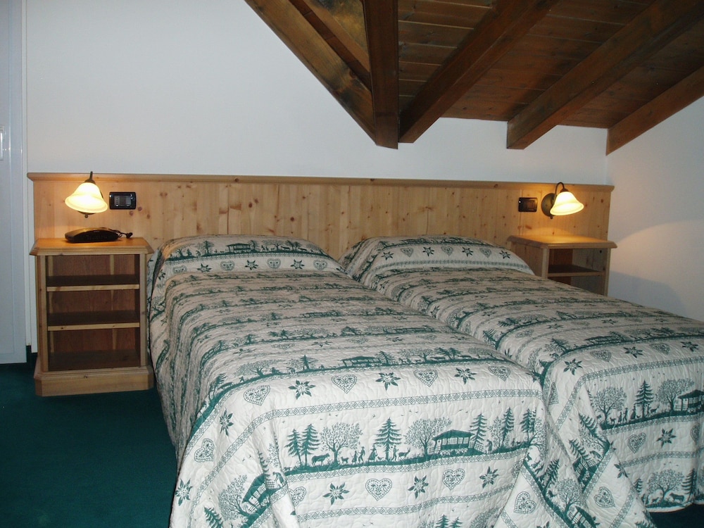 Giongo Residence — Lastebasse — photo 2
