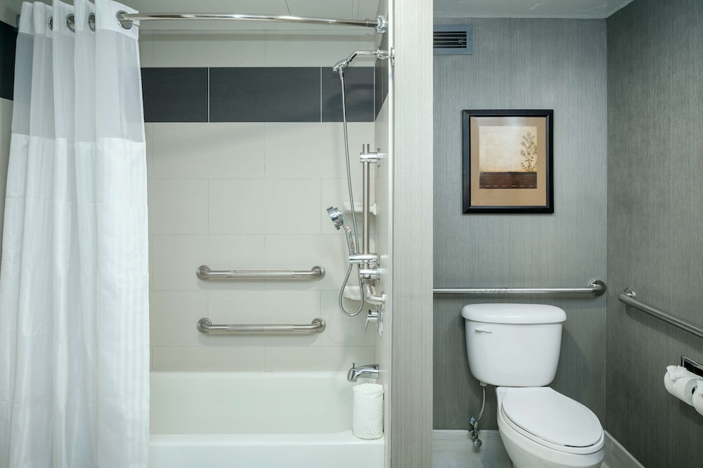 Hilton Brentwood Nashville Suites - photo 24