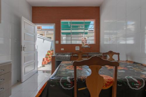 Casas no Tatuapé Garagem e Portão Automático 284 a 314 — 4-Star Luxury Hotel in Sao Paulo, Brasil