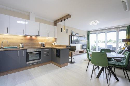 Gere ArteVino Apartman — 4-Star Luxury Hotel in Villany, Hungary
