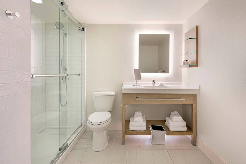 Delta Hotels by Marriott Daytona Beach - photo 22