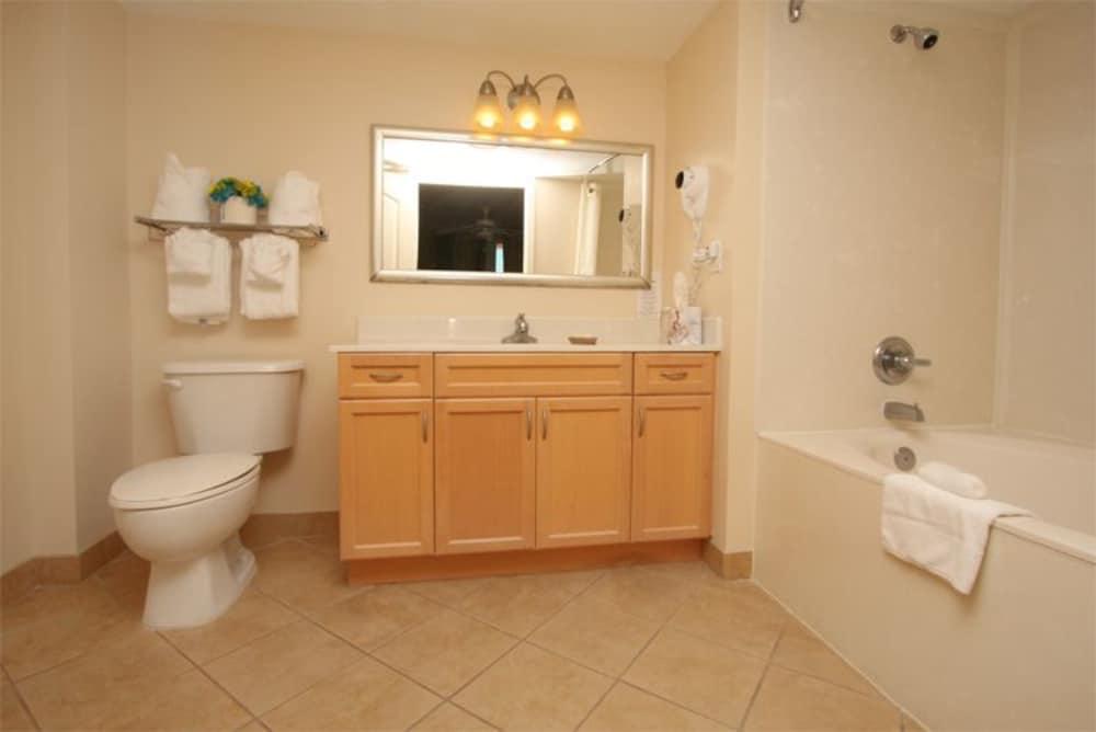 Prince Resort by Elliott Beach Rentals - photo 24