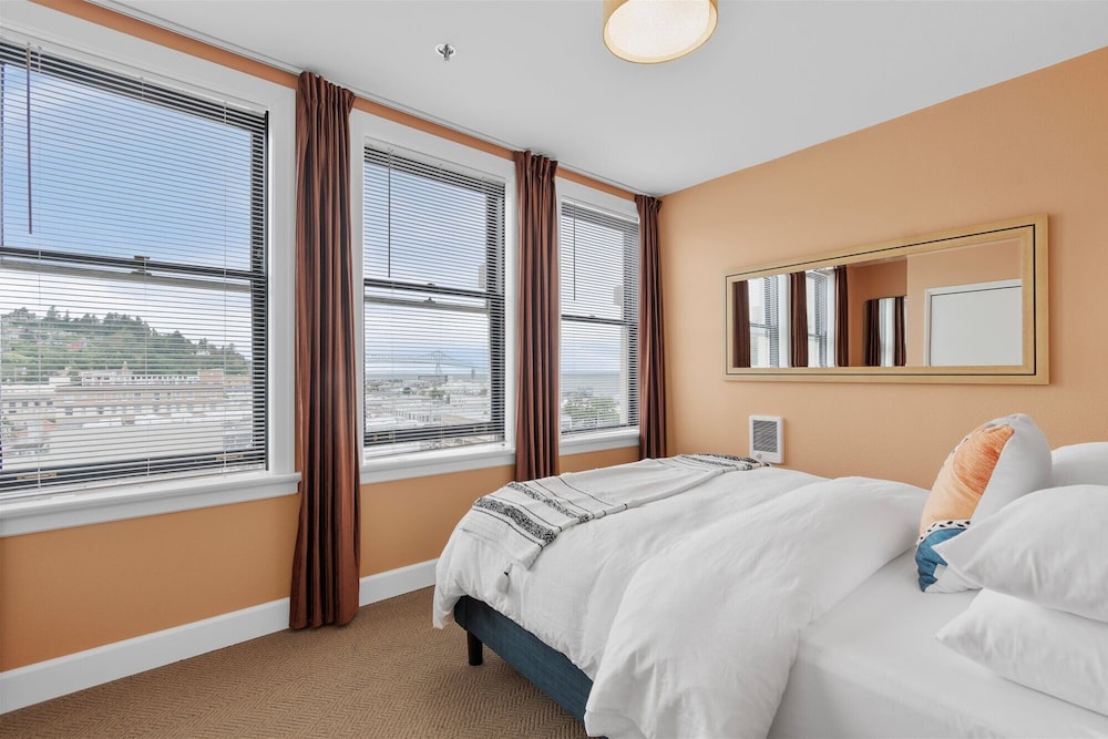 Norblad Hotel - photo 41