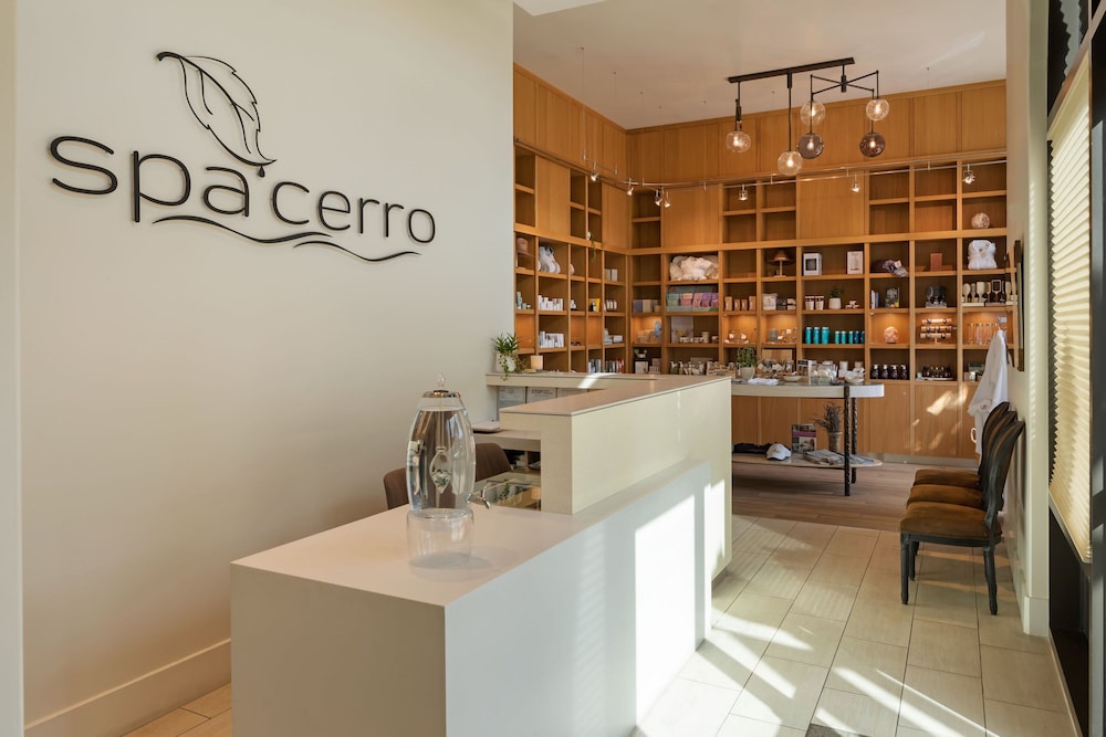 Hotel Cerro Autograph Collection - photo 5