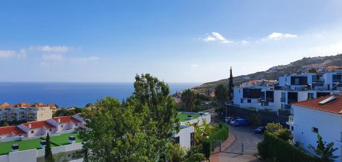 Apartamento Doreen — Canico — photo 3