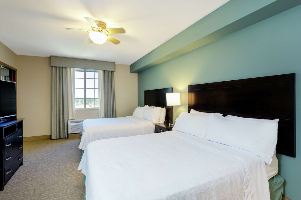 Homewood Suites by Hilton Port Saint Lucie Tradition - photo 13