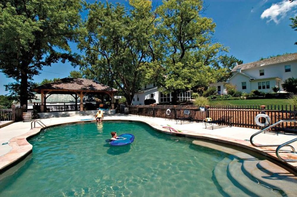 Cedar Creek - photo 28