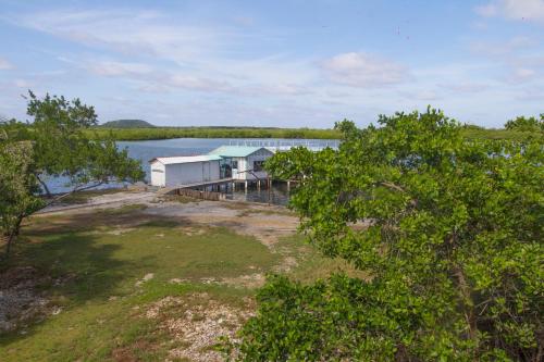Sea Eye I — Corozal — photo 5