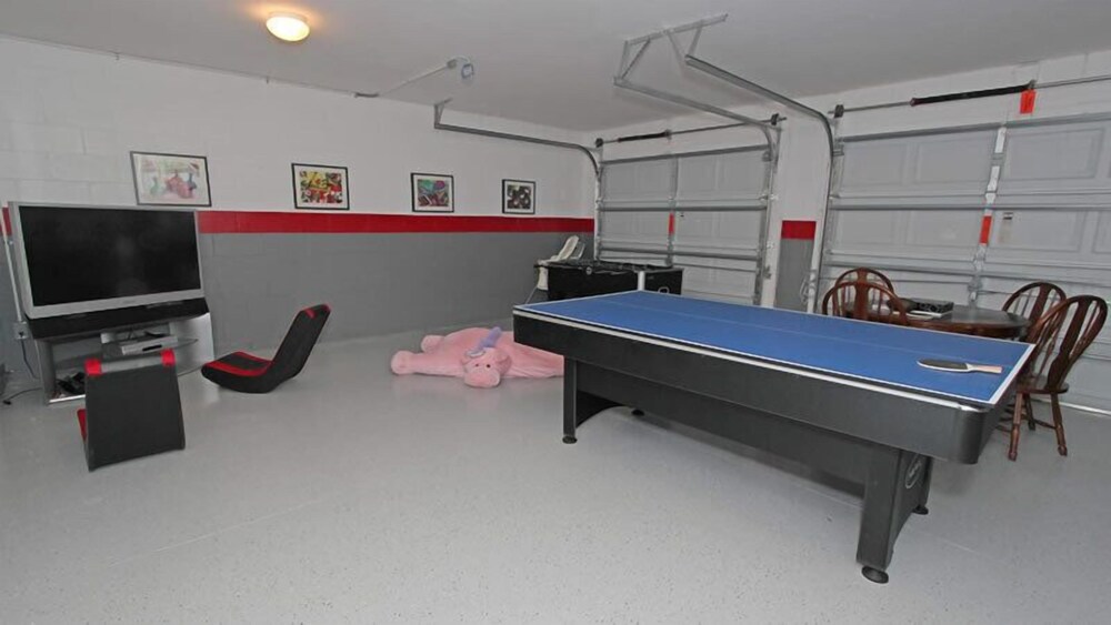 2653 Windsor Hills Resort - photo 14