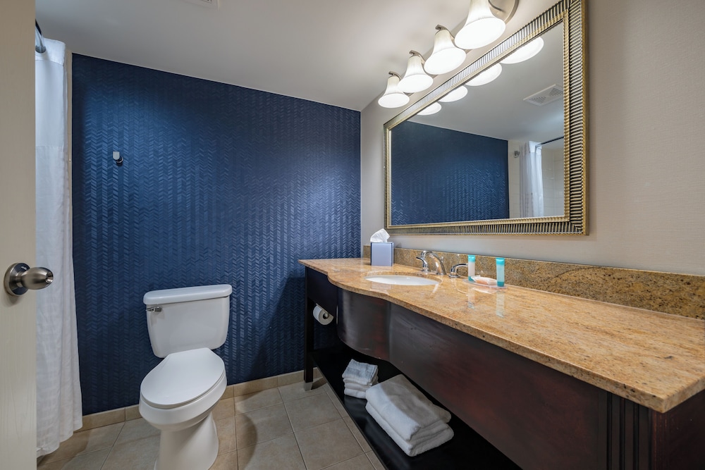 SummerPlace Inn Destin - photo 13