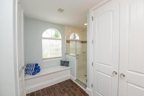 Gulf Pearl - photo 46